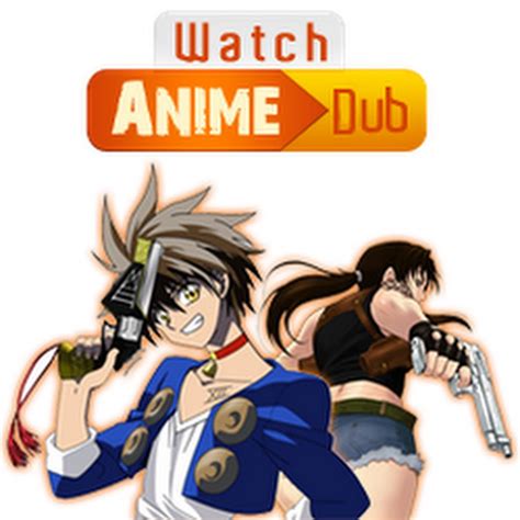 hentai online english|English Dubbed – Watch Hentai Series Online In High Quality –。